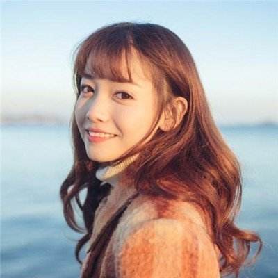 消除者联盟内测版apk下载