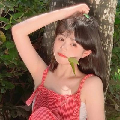 刀锋无双百度端下载