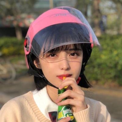 永远的七日之都果盘版下载